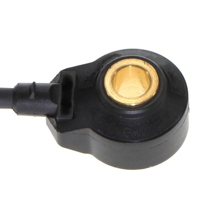 Standard Ignition KS531 Knock Sensor
