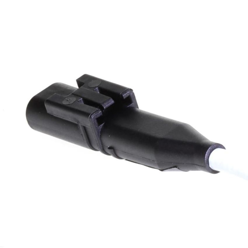 Standard Ignition KS532 Knock Sensor