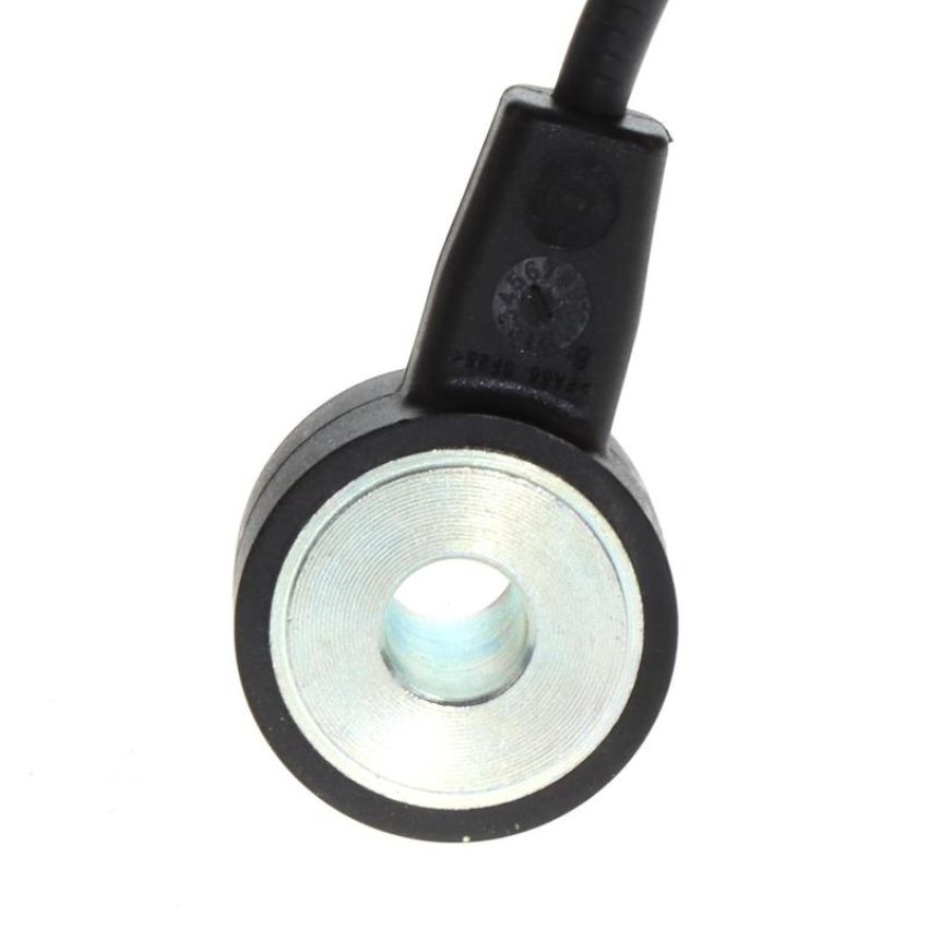 Standard Ignition KS532 Knock Sensor