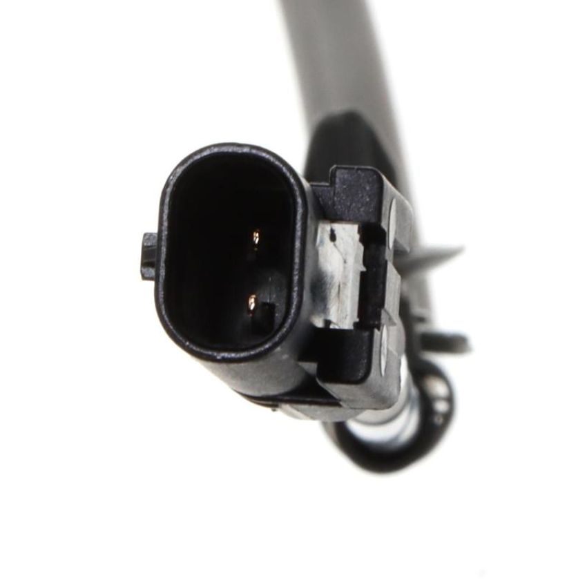 Standard Ignition KS532 Knock Sensor