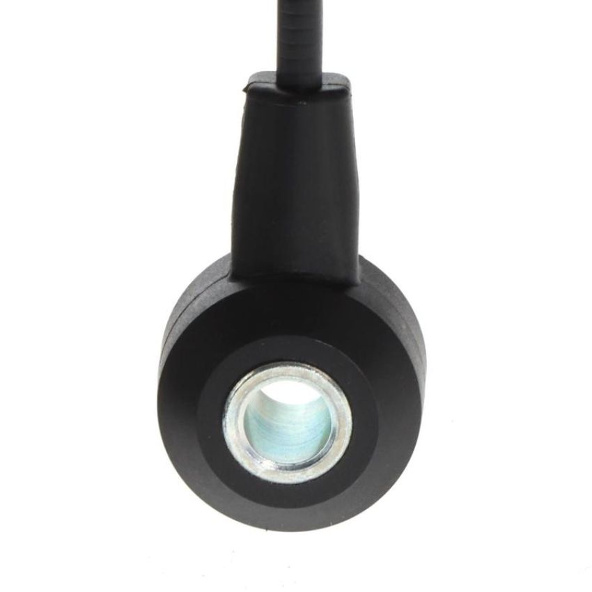 Standard Ignition KS532 Knock Sensor