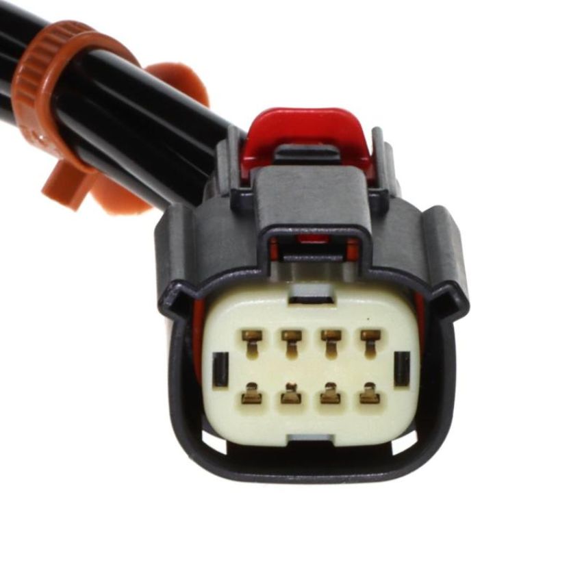Standard Ignition KS533 Knock Sensor