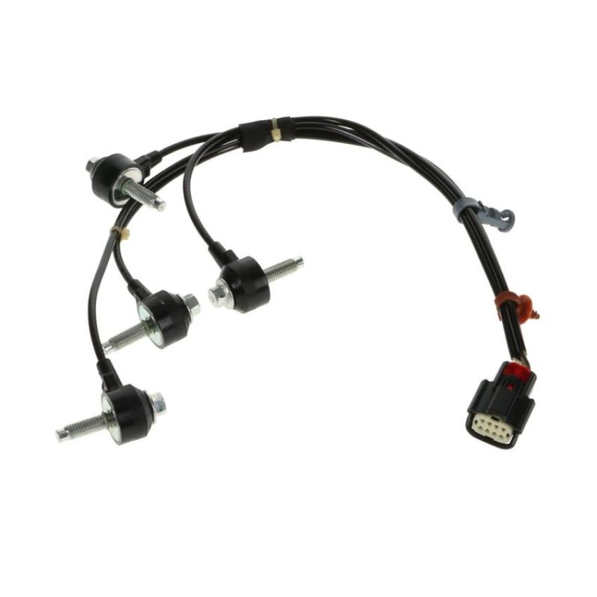 Standard Ignition KS533 Knock Sensor