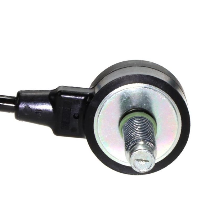 Standard Ignition KS533 Knock Sensor