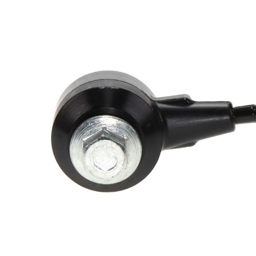Standard Ignition KS533 Knock Sensor