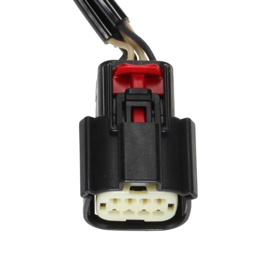 Standard Ignition KS533 Knock Sensor