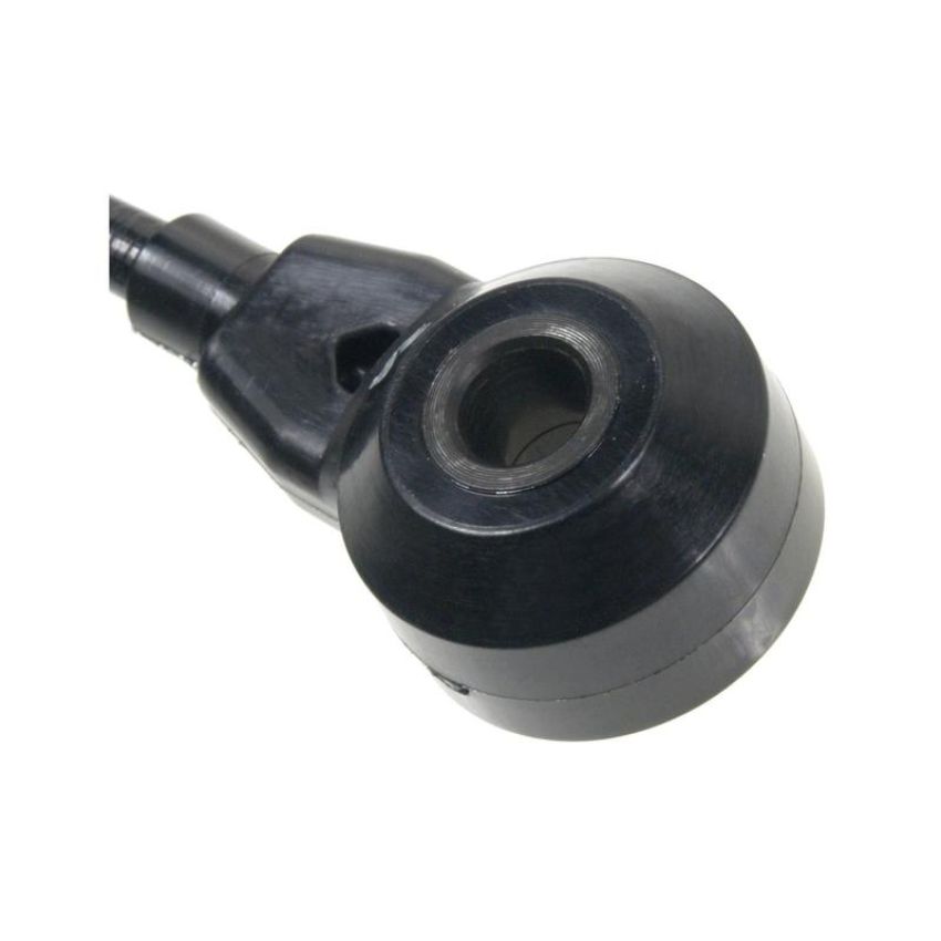 Standard Ignition KS536 Knock Sensor