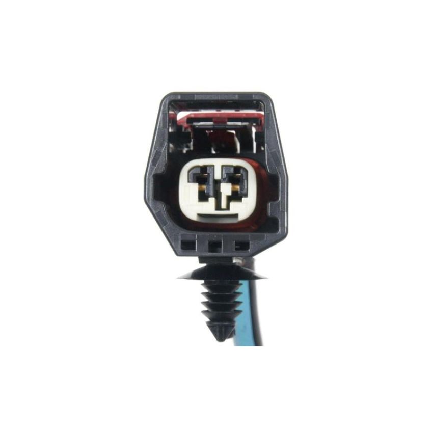 Standard Ignition KS536 Knock Sensor