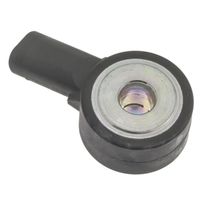 Standard Ignition KS537 Knock Sensor