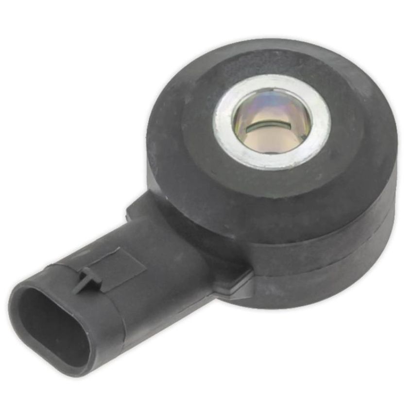 Standard Ignition KS537 Knock Sensor