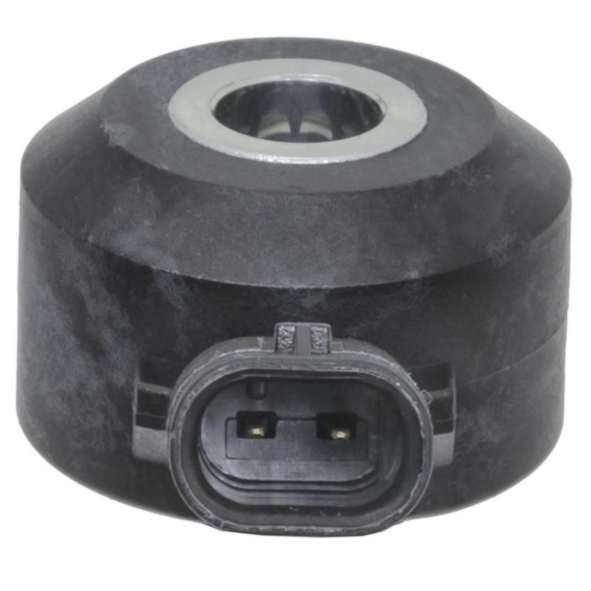 Standard Ignition KS537 Knock Sensor