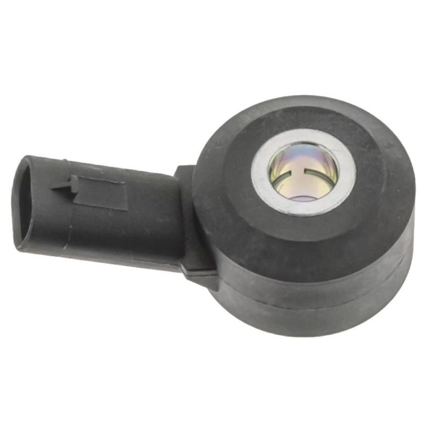 Standard Ignition KS537 Knock Sensor
