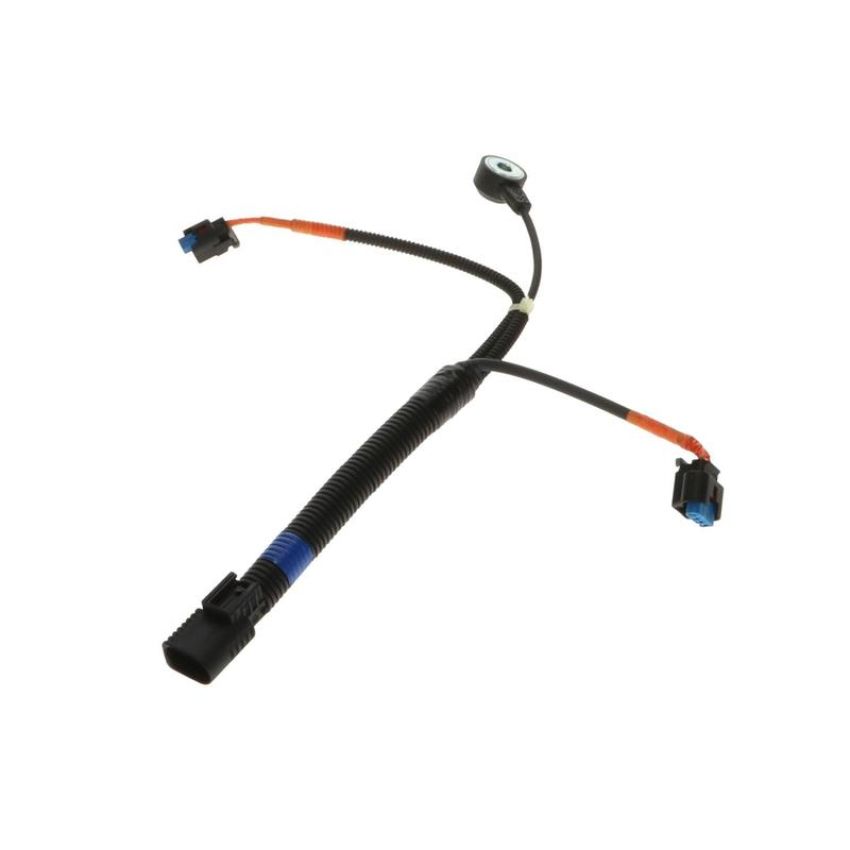 Standard Ignition KS538 Knock Sensor