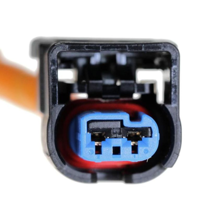 Standard Ignition KS538 Knock Sensor