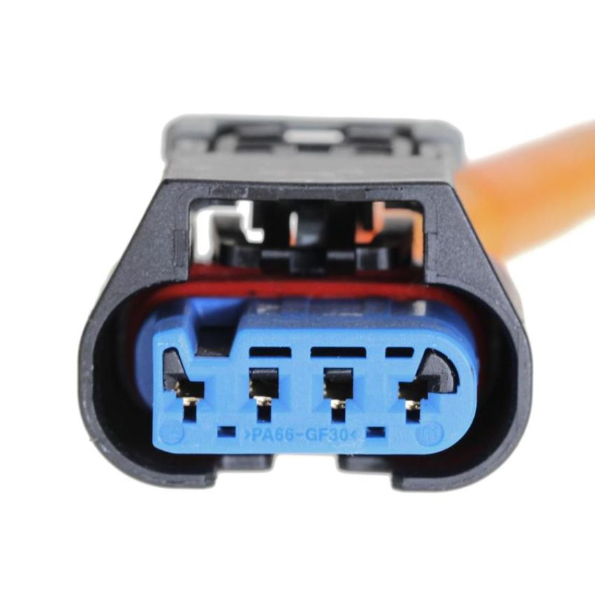 Standard Ignition KS538 Knock Sensor