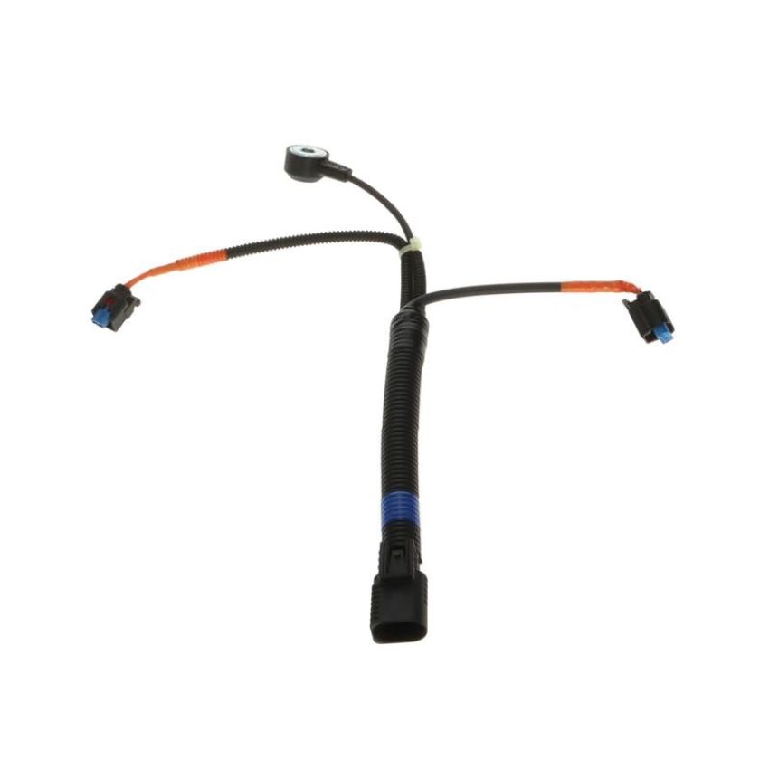 Standard Ignition KS538 Knock Sensor