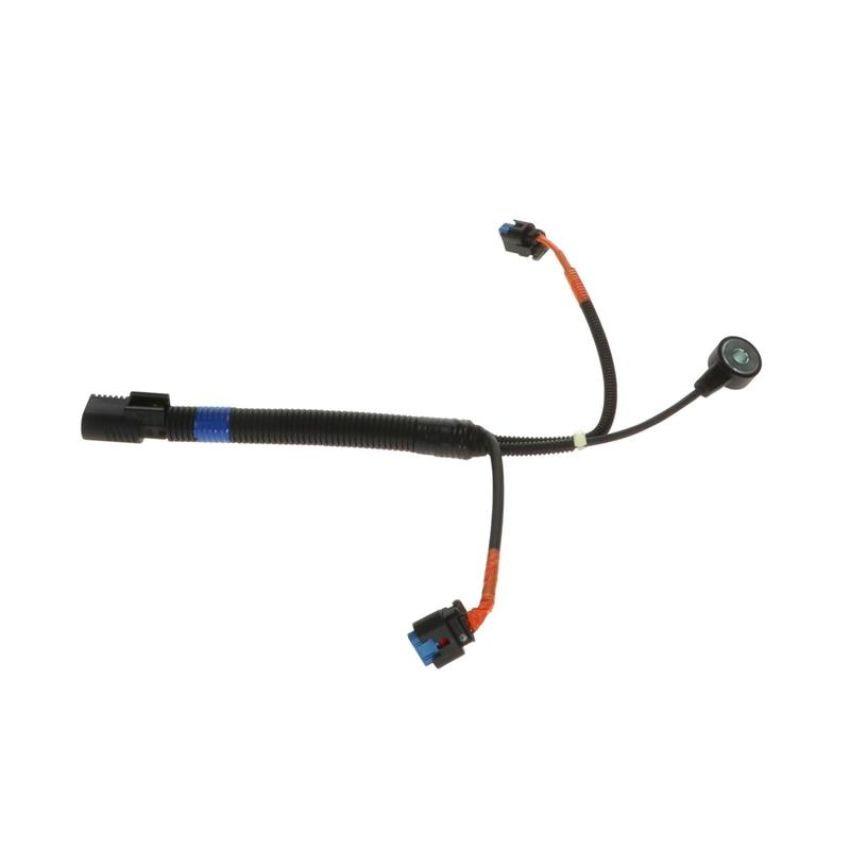 Standard Ignition KS538 Knock Sensor