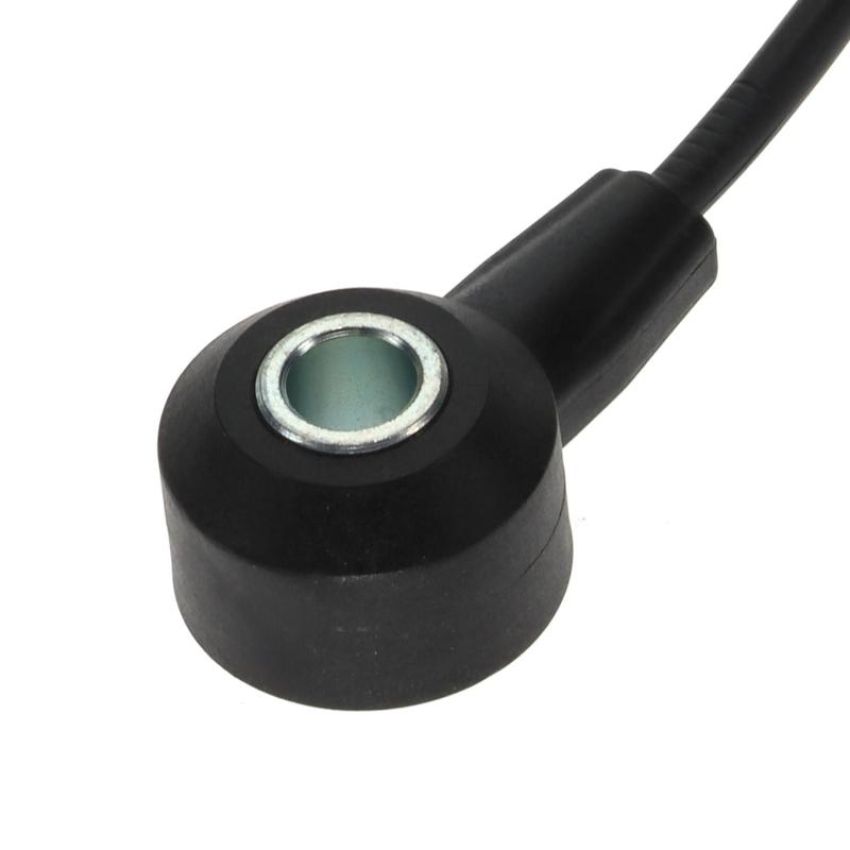 Standard Ignition KS538 Knock Sensor