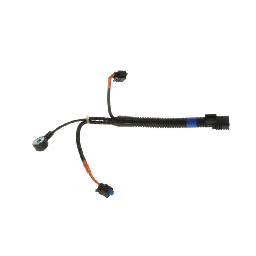 Standard Ignition KS538 Knock Sensor