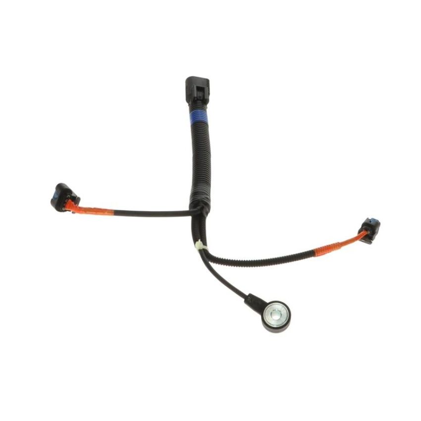 Standard Ignition KS538 Knock Sensor