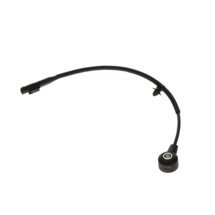 Standard Ignition KS539 Knock Sensor