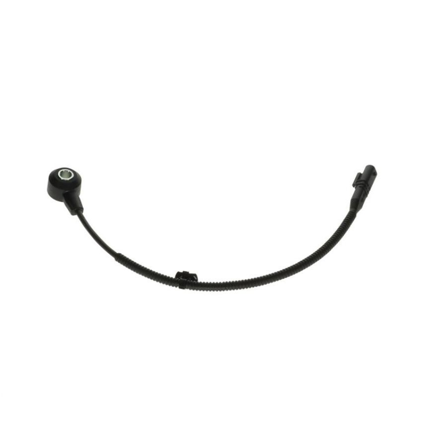 Standard Ignition KS539 Knock Sensor
