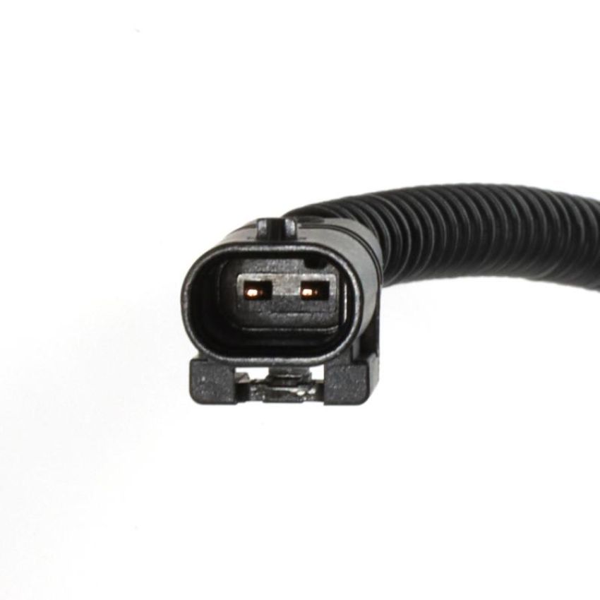 Standard Ignition KS539 Knock Sensor