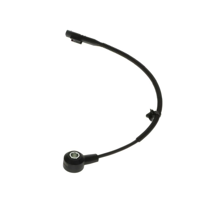 Standard Ignition KS539 Knock Sensor