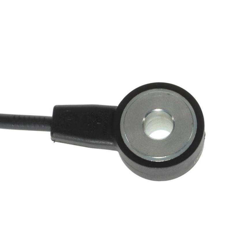 Standard Ignition KS539 Knock Sensor