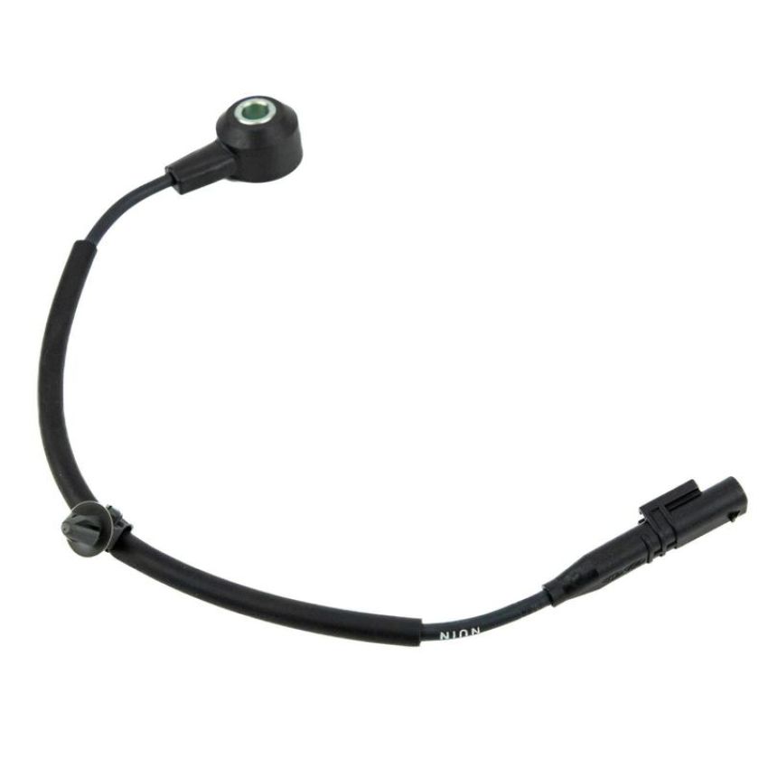 Standard Ignition KS540 Knock Sensor