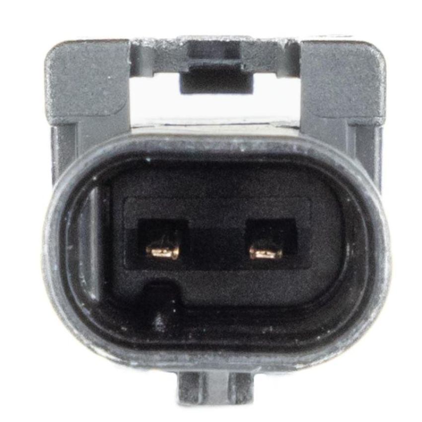Standard Ignition KS540 Knock Sensor