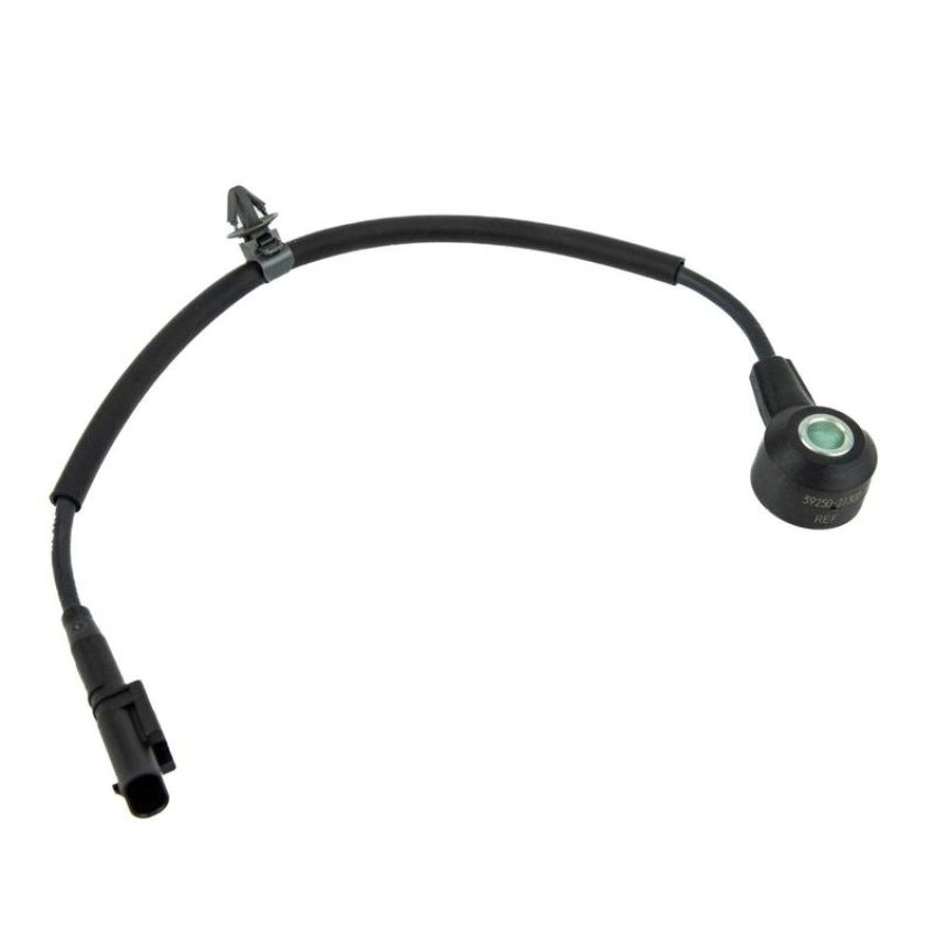 Standard Ignition KS540 Knock Sensor