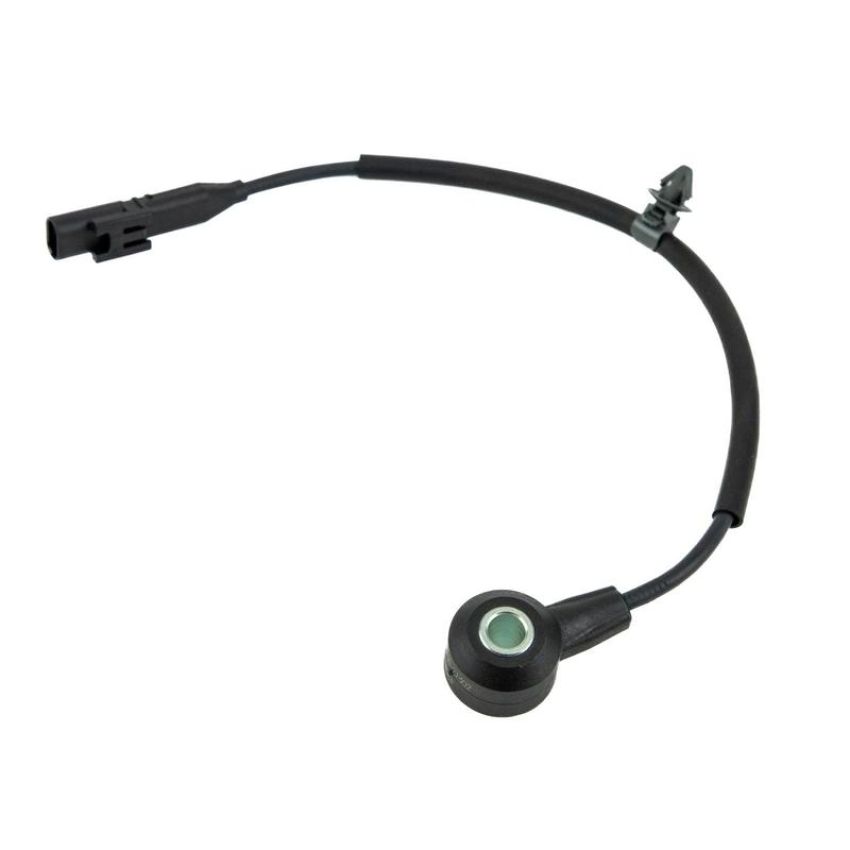 Standard Ignition KS540 Knock Sensor