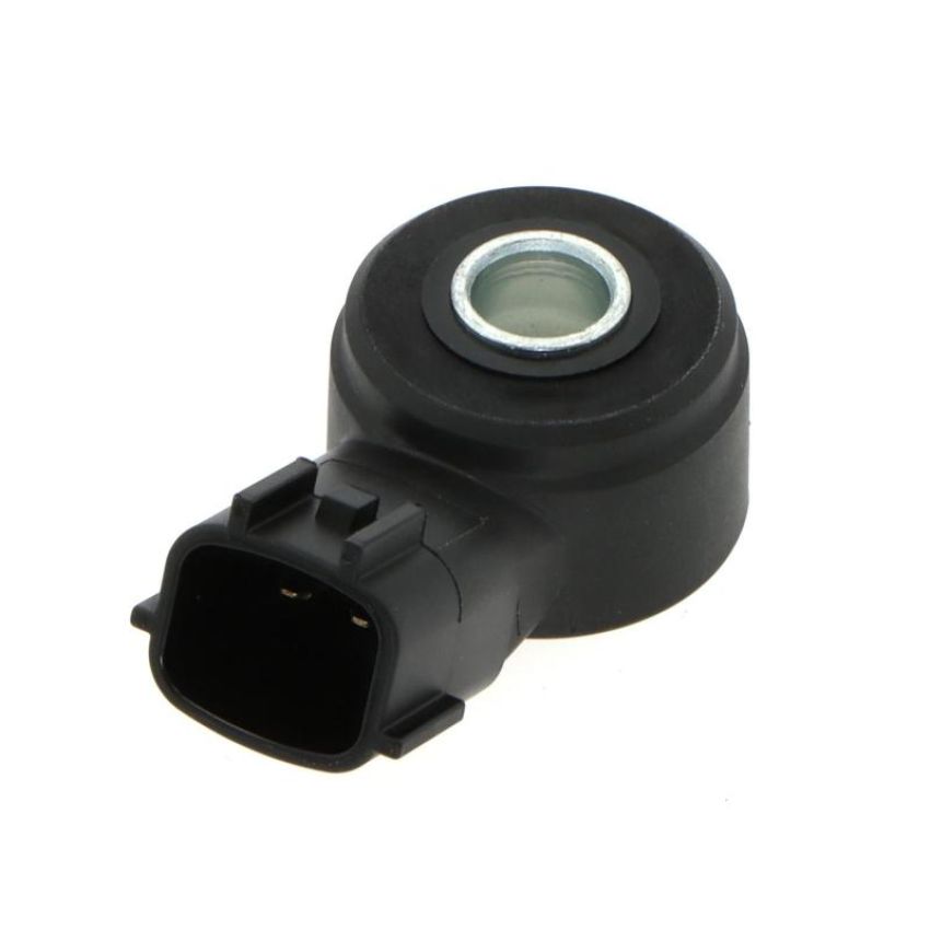 Standard Ignition KS541 Knock Sensor