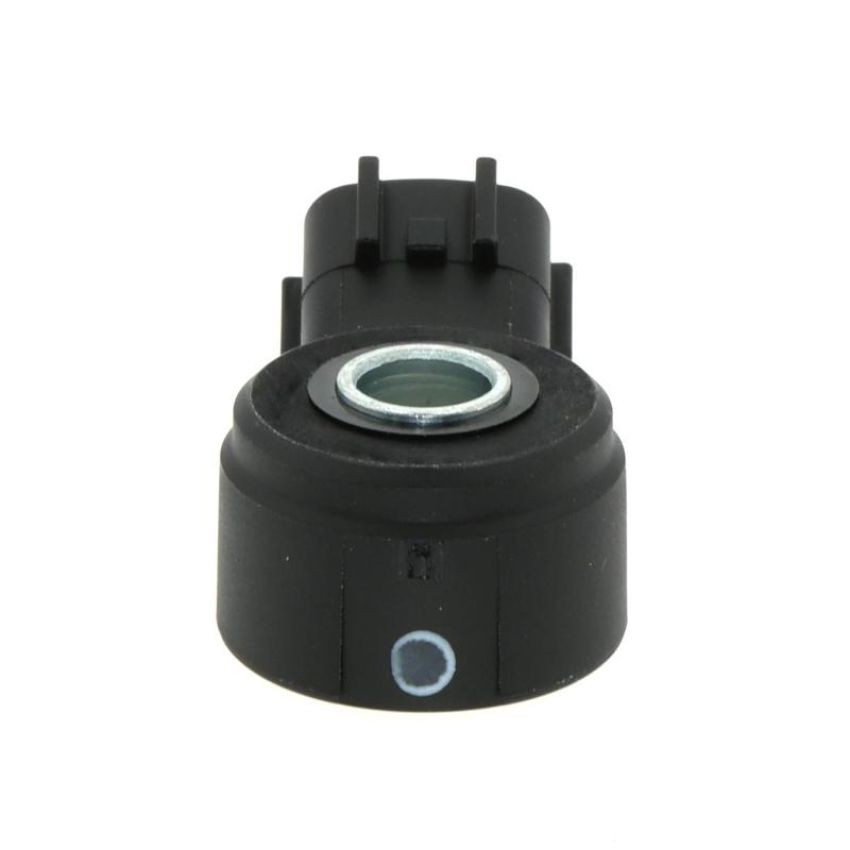 Standard Ignition KS541 Knock Sensor