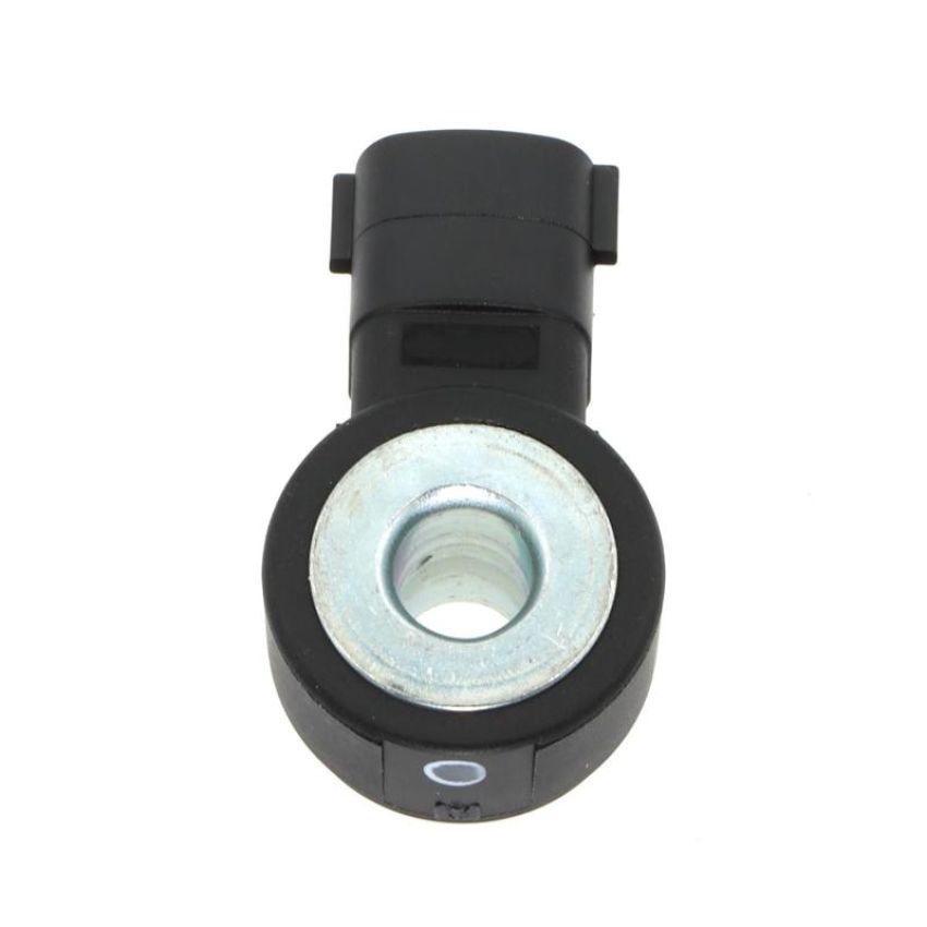 Standard Ignition KS541 Knock Sensor