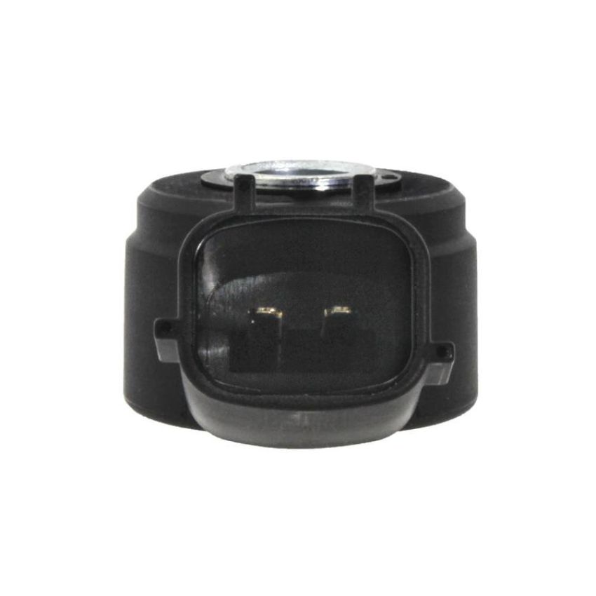 Standard Ignition KS541 Knock Sensor