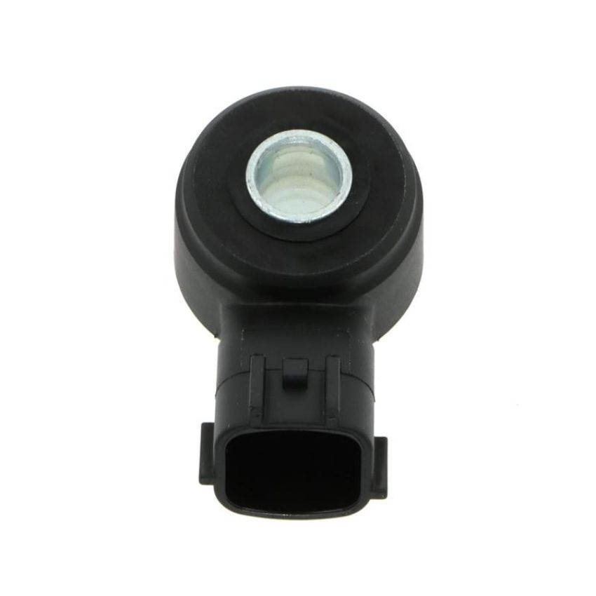 Standard Ignition KS541 Knock Sensor