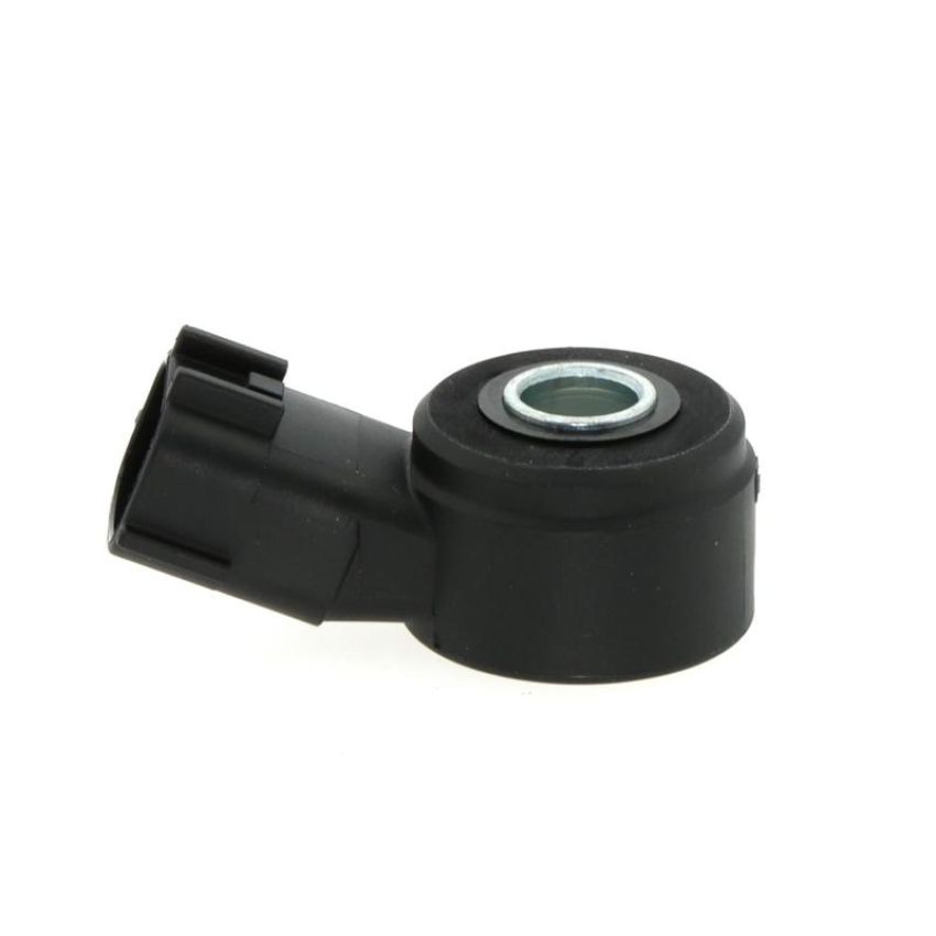 Standard Ignition KS541 Knock Sensor