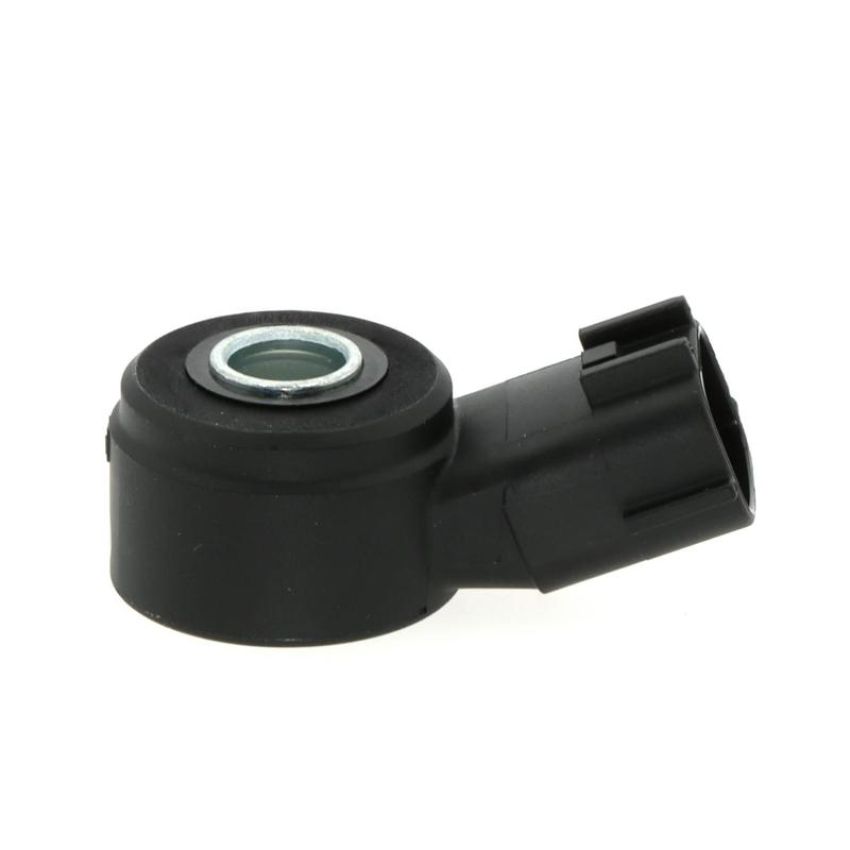 Standard Ignition KS541 Knock Sensor