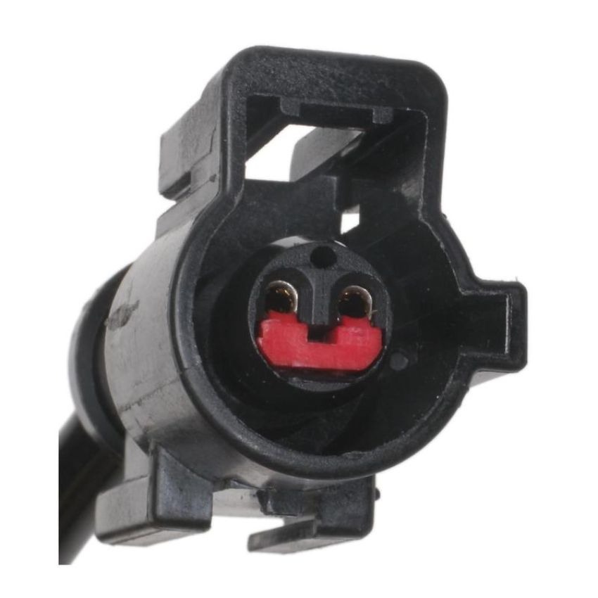 Standard Ignition KS56 Knock Sensor