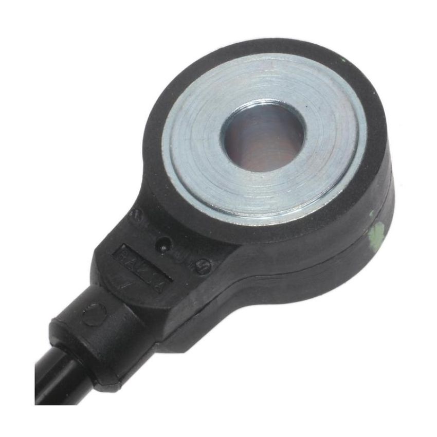 Standard Ignition KS56 Knock Sensor