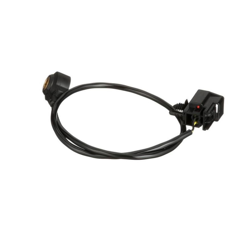 Standard Ignition KS57 Knock Sensor