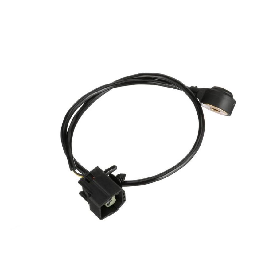 Standard Ignition KS57 Knock Sensor