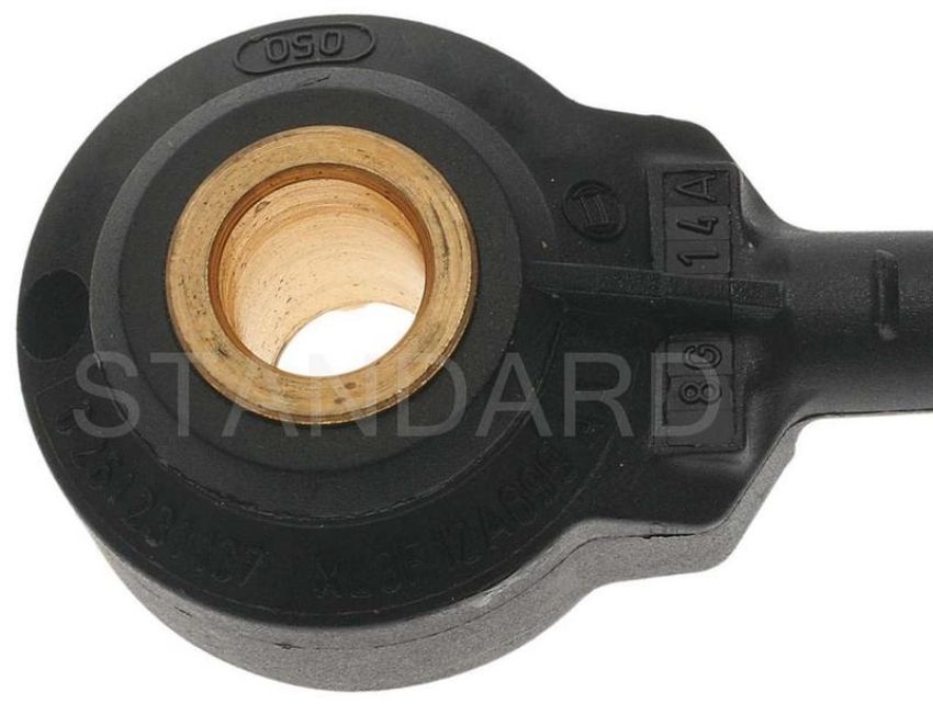 Standard Ignition KS57 Knock Sensor