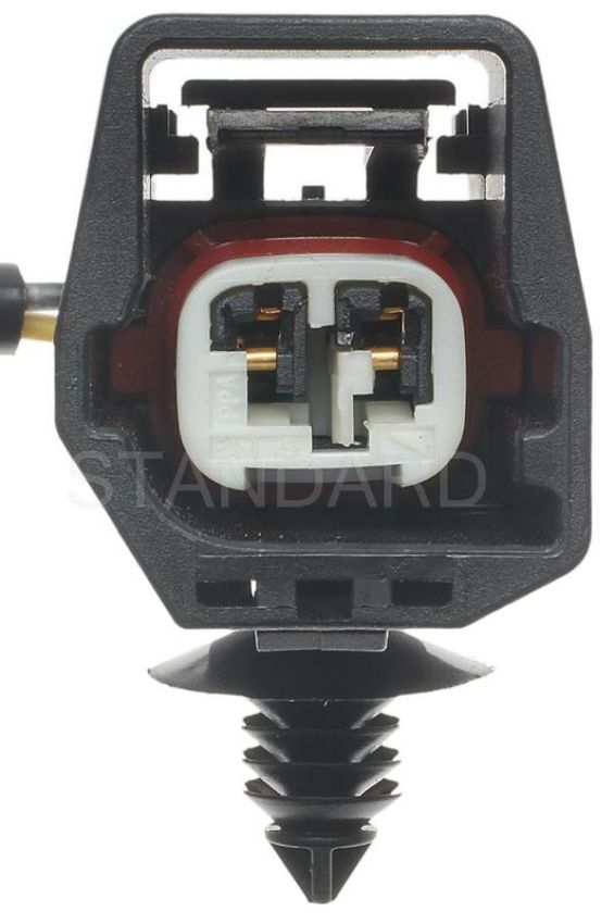 Standard Ignition KS57 Knock Sensor