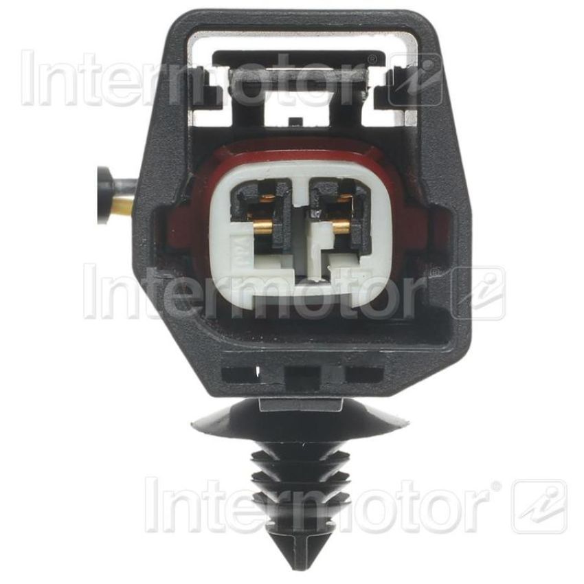 Standard Ignition KS57 Knock Sensor