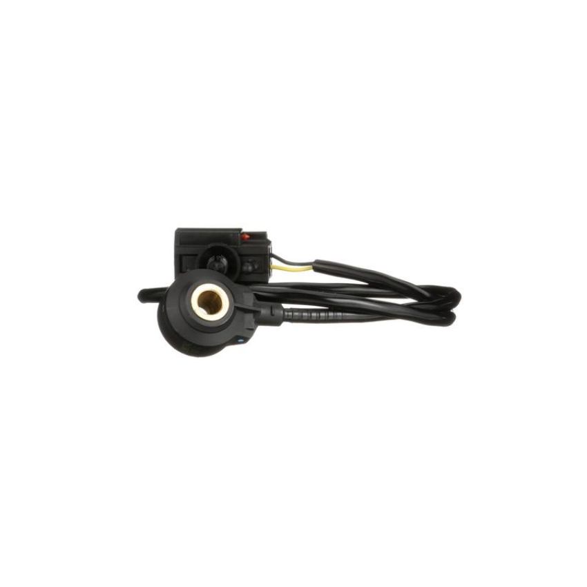 Standard Ignition KS57 Knock Sensor