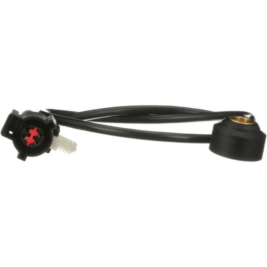 Standard Ignition KS59 Knock Sensor