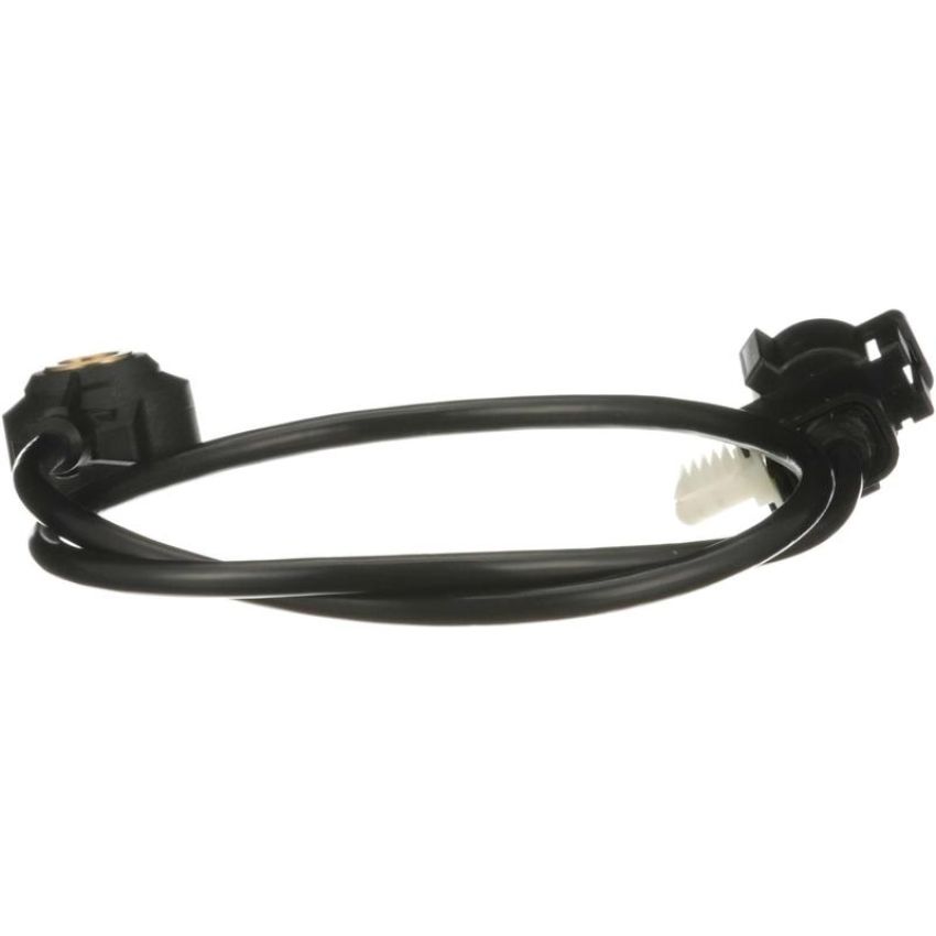 Standard Ignition KS59 Knock Sensor